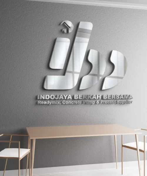 PT. Indojaya Berkah Precast - Tentang Perusahaan