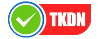 TKDN Certification