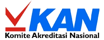 KAN Komite Akreditasi Nasional