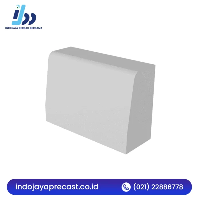 Harga Kanstin