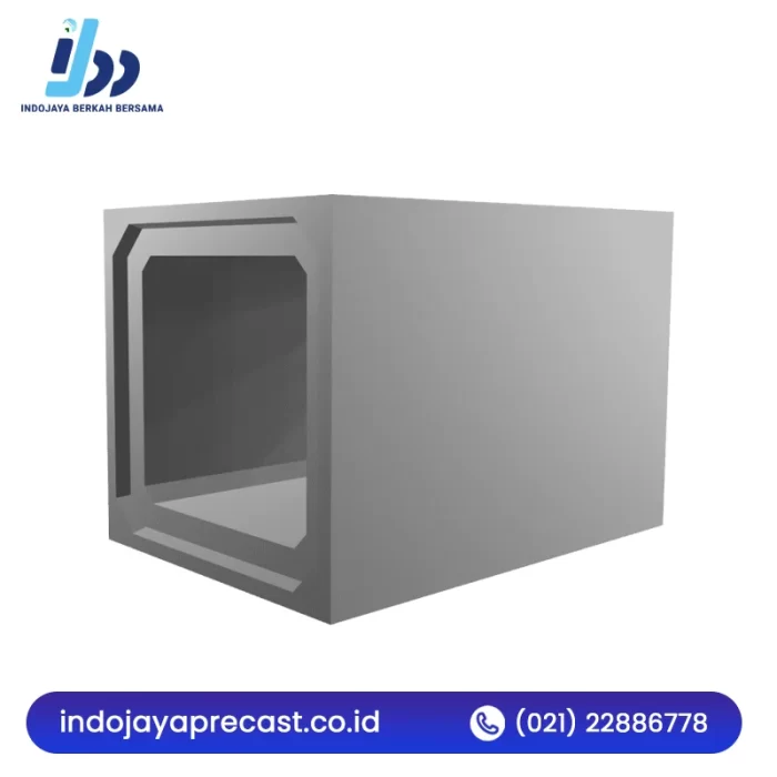 Harga Box Culvert 2