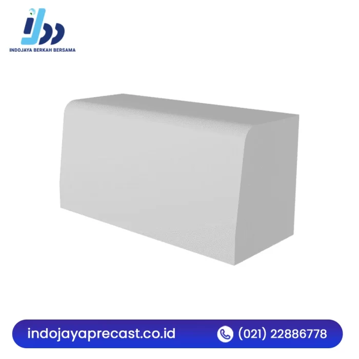 Harga Kanstin