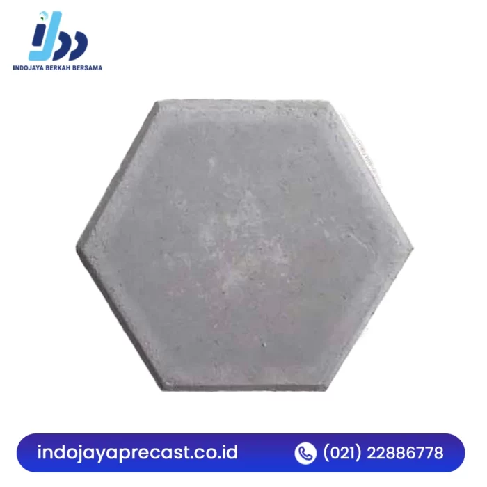 Harga Paving Block